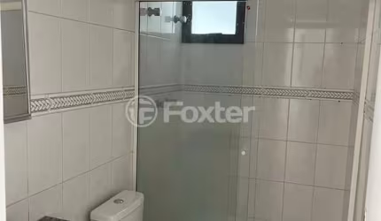 Apartamento com 3 quartos à venda na Rua do Tramway, 322, Tucuruvi, São Paulo, 90 m2 por R$ 680.000