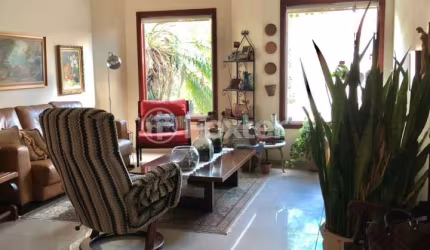 Casa com 3 quartos à venda na Rua Plínio de Carvalho, 249, Vila Matilde, São Paulo, 218 m2 por R$ 1.525.000