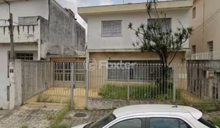 Casa com 5 quartos à venda na Alameda dos Guaicanãs, 87, Planalto Paulista, São Paulo, 352 m2 por R$ 2.800.000