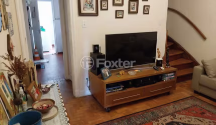 Casa com 2 quartos à venda na Rua Iperoig, 301, Perdizes, São Paulo, 120 m2 por R$ 960.000