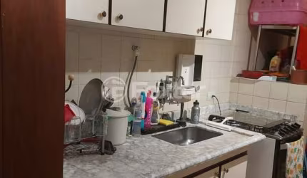 Apartamento com 3 quartos à venda na Rua Copacabana, 385, Santa Teresinha, São Paulo, 80 m2 por R$ 560.000