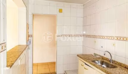 Apartamento com 2 quartos à venda na Rua Tonelero, 346, Vila Ipojuca, São Paulo, 67 m2 por R$ 575.000