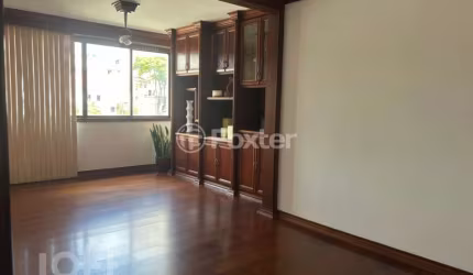 Apartamento com 3 quartos à venda na Rua Maria do Carmo Sene, 171, Vila Paulicéia, São Paulo, 127 m2 por R$ 1.450.000