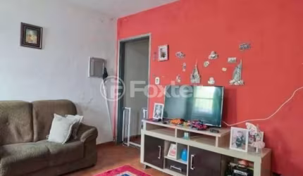 Casa com 4 quartos à venda na Travessa Pisa, 9, Vila Verde, São Paulo, 150 m2 por R$ 380.000