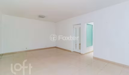 Casa com 4 quartos à venda na Rua Mairi, 51, Indianópolis, São Paulo, 375 m2 por R$ 2.670.000