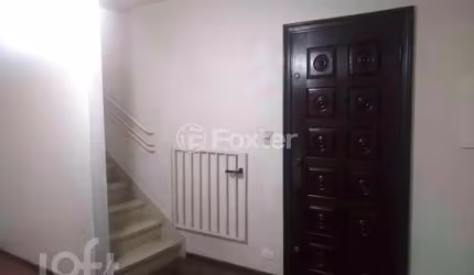 Casa com 3 quartos à venda na Rua José Francisco Alexandre Soffredi, 217, Vila Francos, São Paulo, 130 m2 por R$ 479.000