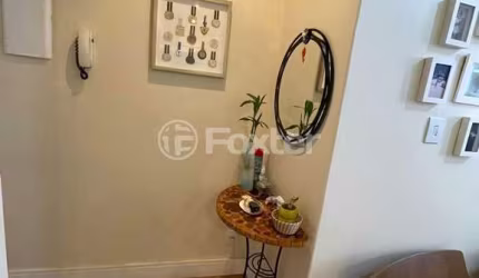 Apartamento com 3 quartos à venda na Rua Frei Caneca, 1032, Consolação, São Paulo, 110 m2 por R$ 895.000
