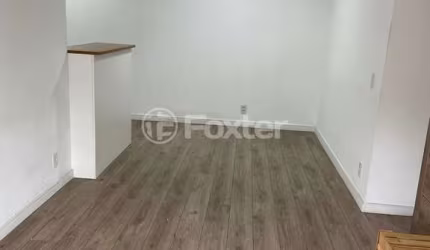 Apartamento com 3 quartos à venda na Rua Amoipira, 101, Vila Isa, São Paulo, 81 m2 por R$ 880.000