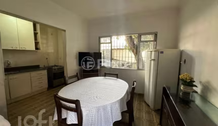 Casa com 3 quartos à venda na Rua Santo Hilário, 96, Jardim Maria Estela, São Paulo, 100 m2 por R$ 700.000