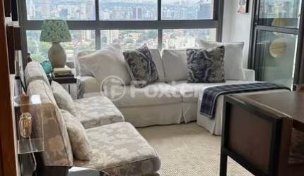 Apartamento com 2 quartos à venda na Alameda Gabriel Monteiro da Silva, 77, Jardim América, São Paulo, 71 m2 por R$ 2.300.000