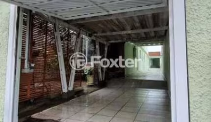 Casa com 3 quartos à venda na Rua Oásis, 305, Jardim Oriental, São Paulo, 180 m2 por R$ 850.000