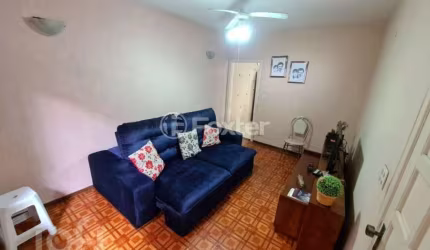 Casa com 2 quartos à venda na Rua Santa Mercedes, 242, Vila Água Funda, São Paulo, 300 m2 por R$ 500.000