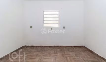 Casa com 4 quartos à venda na Rua Anhumas, 288, Vila Santa Virginia, São Paulo, 168 m2 por R$ 720.000