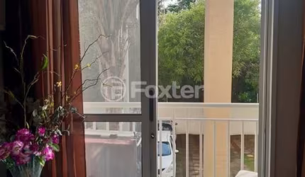 Apartamento com 3 quartos à venda na Estrada do Campo Limpo, 5785, Jardim Pirajussara, São Paulo, 57 m2 por R$ 430.000