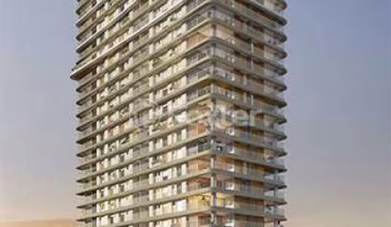 Apartamento com 3 quartos à venda na Rua Luminárias, 166, Jardim das Bandeiras, São Paulo, 193 m2 por R$ 3.871.980