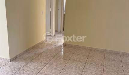 Apartamento com 3 quartos à venda na Rua Oliveira Lima, 580, Cambuci, São Paulo, 72 m2 por R$ 350.000