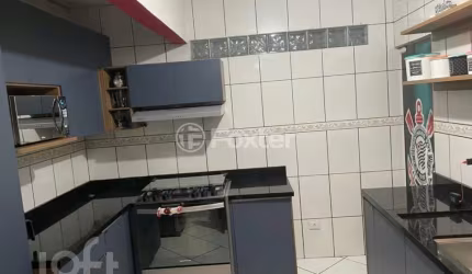 Casa com 3 quartos à venda na Rua Jararatuba, 63, Jardim Normandia, Guarulhos, 175 m2 por R$ 400.000