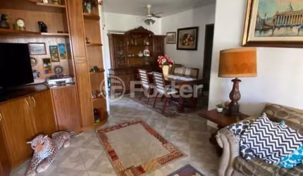 Apartamento com 3 quartos à venda na Rua Altinópolis, 373, Água Fria, São Paulo, 160 m2 por R$ 750.000