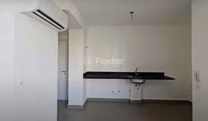 Apartamento com 1 quarto à venda na Avenida Indianópolis, 70, Indianópolis, São Paulo, 61 m2 por R$ 1.290.000
