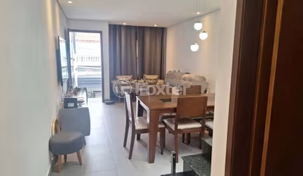 Casa com 3 quartos à venda na Rua São Vicente do Araguaia, 67, Vila Beatriz, São Paulo, 150 m2 por R$ 899.000