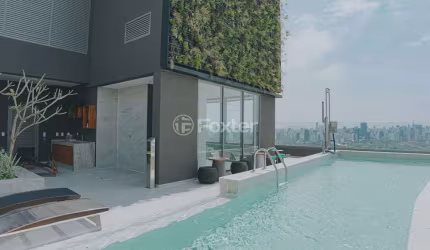 Apartamento com 3 quartos à venda na Rua Urimonduba, 144, Itaim Bibi, São Paulo, 138 m2 por R$ 5.178.348