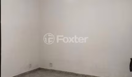 Casa com 2 quartos à venda na Rua Floriano de Godói, 126, Jardim Brasil (Zona Norte), São Paulo, 138 m2 por R$ 560.000