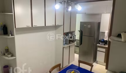 Casa com 4 quartos à venda na Avenida Wallace Simonsen, 935, Nova Petrópolis, São Bernardo do Campo, 105 m2 por R$ 530.000