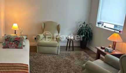 Sala comercial com 2 salas à venda na Rua Padre João Manuel, 222, Cerqueira César, São Paulo, 30 m2 por R$ 467.000