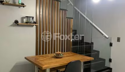 Casa com 2 quartos à venda na Rua Orindiúva, 62, Vila Maria Alta, São Paulo, 120 m2 por R$ 850.000