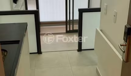Kitnet / Stúdio à venda na Rua Aimberê, 135, Perdizes, São Paulo, 22 m2 por R$ 475.000