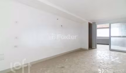 Apartamento com 4 quartos à venda na Rua do Café, 66, Jardim, Santo André, 275 m2 por R$ 3.298.000