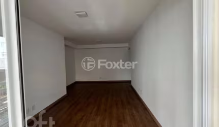 Apartamento com 3 quartos à venda na Rua João Antônio de Oliveira, 544, Mooca, São Paulo, 100 m2 por R$ 1.090.000