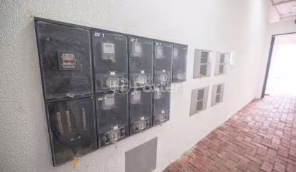 Prédio com 6 salas à venda na Rua Manuel de Teffé, 348, Jardim Satélite, São Paulo, 381 m2 por R$ 1.800.000