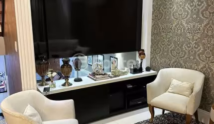 Casa em condomínio fechado com 3 quartos à venda na Rua João da Rocha, 200, Jardim Consórcio, São Paulo, 145 m2 por R$ 1.150.000