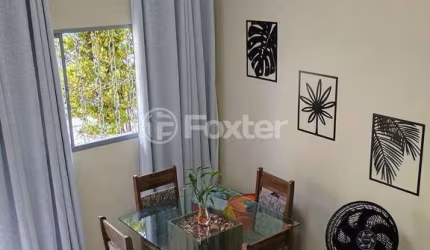 Casa em condomínio fechado com 2 quartos à venda na Rua Doutor João Uchoa Cavalcanti, 196, Parque Mandaqui, São Paulo, 75 m2 por R$ 420.000