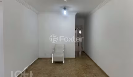 Casa com 2 quartos à venda na Rua dos Cafezais, 373, Vila Santa Catarina, São Paulo, 190 m2 por R$ 1.150.000