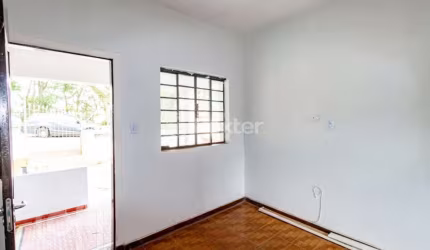 Casa com 2 quartos à venda na Rua Francisco Soave, 127, Rio Pequeno, São Paulo, 85 m2 por R$ 550.000