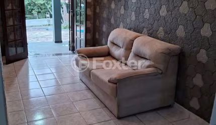 Casa com 4 quartos à venda na Estrada Nossa Senhora de Fátima, 304, Chácara Nossa Senhora de Fátima, Cotia, 500 m2 por R$ 2.800.000