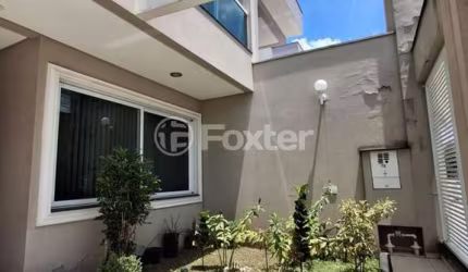 Casa com 4 quartos à venda na Rua José Antônio da Silva, 215, Dos Casa, São Bernardo do Campo, 300 m2 por R$ 2.120.000