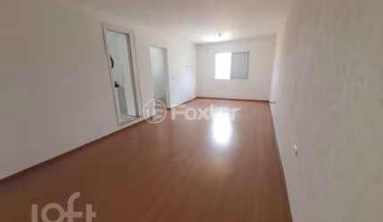 Casa com 4 quartos à venda na Rua Araranguá, 62, Taboão, Diadema, 252 m2 por R$ 599.000