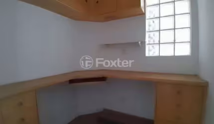 Apartamento com 2 quartos à venda na Rua Agostinho Rodrigues Filho, 57, Vila Clementino, São Paulo, 87 m2 por R$ 910.000