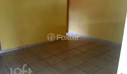 Casa com 2 quartos à venda na Rua Luiz Ferreira da Silva, 120, Anchieta, São Bernardo do Campo, 173 m2 por R$ 490.000