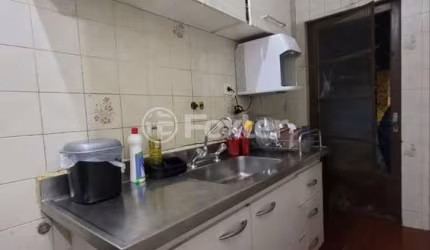 Casa com 3 quartos à venda na Rua Ipanema, 156, Anchieta, São Bernardo do Campo, 133 m2 por R$ 658.000