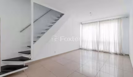 Cobertura com 3 quartos à venda na Rua Itambé, 367, Higienópolis, São Paulo, 179 m2 por R$ 1.830.000