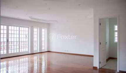 Casa com 4 quartos à venda na Rua Duque D'Aosta, 126, Rudge Ramos, São Bernardo do Campo, 395 m2 por R$ 1.380.000