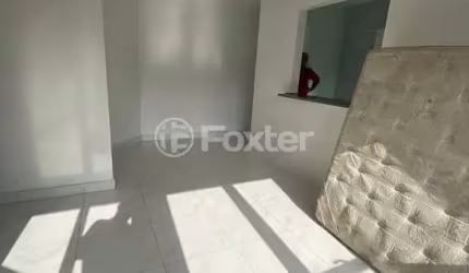 Apartamento com 2 quartos à venda na Rua Comendador Miguel Calfat, 206, Vila Nova Conceição, São Paulo, 50 m2 por R$ 700.000