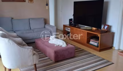Apartamento com 3 quartos à venda na Rua Caraíbas, 1336, Perdizes, São Paulo, 93 m2 por R$ 960.000