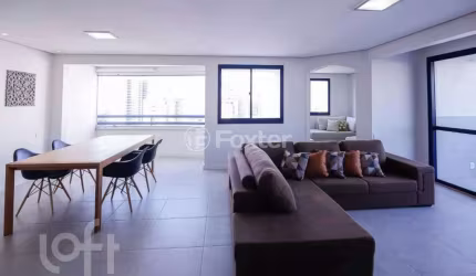 Apartamento com 4 quartos à venda na Rua Desembargador do Vale, 900, Perdizes, São Paulo, 210 m2 por R$ 1.750.000