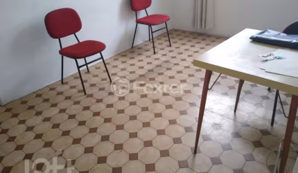 Apartamento com 2 quartos à venda na Rua Isabel Schmidt, 475, Santo Amaro, São Paulo, 82 m2 por R$ 375.000