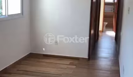 Cobertura com 2 quartos à venda na Rua Vilna, 167, Vila Francisco Matarazzo, Santo André, 102 m2 por R$ 490.000